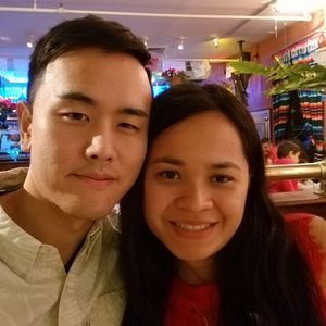 Meet your Posher, Gema